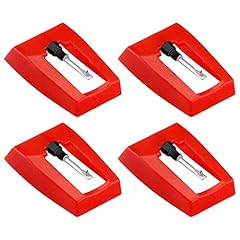 Yanfjhv pack needle for sale  Delivered anywhere in UK