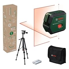 laser duo tech d'occasion laser duo tech d'occasion Livré partout en France