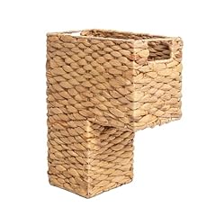 Yahuan stair basket for sale  Delivered anywhere in USA 