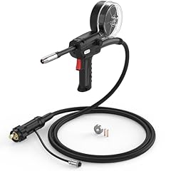 Tooliom spool gun for sale  Delivered anywhere in USA 