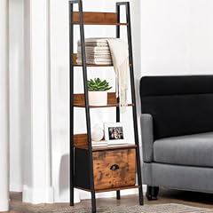 Furniturer scaffale portaogget usato  Spedito ovunque in Italia 