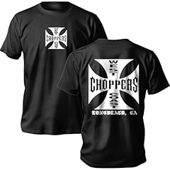West coast choppers for sale  Delivered anywhere in USA 