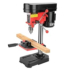 Bench drill speed for sale  Delivered anywhere in UK