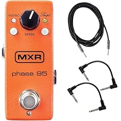 Mxr m290 mini for sale  Delivered anywhere in USA 