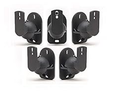 Techsol pack black for sale  Delivered anywhere in USA 