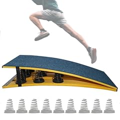 Wlegeht portable gymnastics for sale  Delivered anywhere in USA 