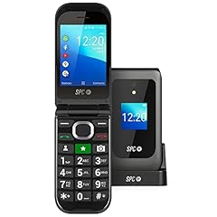 Spc jasper téléphone d'occasion  Livré partout en France