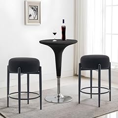 Colamy modern bar for sale  Delivered anywhere in USA 