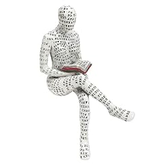Woman reading book for sale  Delivered anywhere in USA 