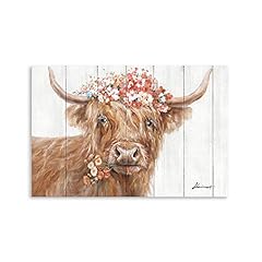 Yidepot highland cow for sale  Delivered anywhere in USA 