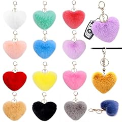 Pcs colored heart for sale  Delivered anywhere in USA 