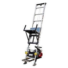 Tranzsporter tp400 400lb. for sale  Delivered anywhere in USA 