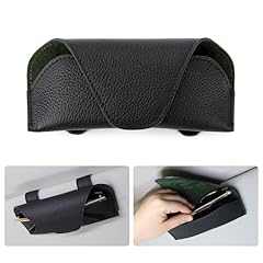 Xiuyer brillenhalter auto gebraucht kaufen  Wird an jeden Ort in Deutschland