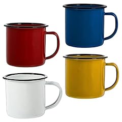 Upkoch 4pcs vintage for sale  Delivered anywhere in UK