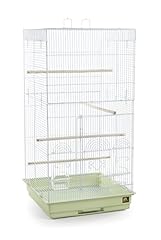 Prevue pet products for sale  Delivered anywhere in USA 