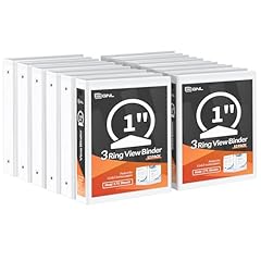 Gnl inch binders for sale  Delivered anywhere in USA 