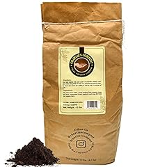 Charlie vegan compost for sale  Delivered anywhere in USA 