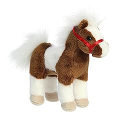 Aurora exquisite breyer for sale  Delivered anywhere in USA 