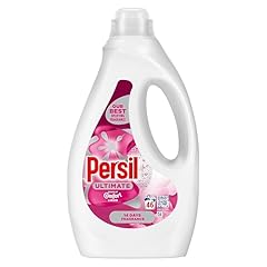 Persil ultimate liquid for sale  Delivered anywhere in UK