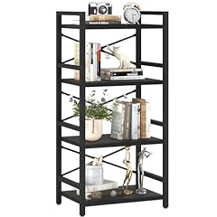 Yoobure tier bookshelf for sale  Delivered anywhere in USA 