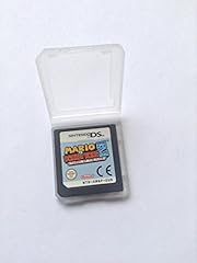 Mario versus donkey for sale  Delivered anywhere in UK