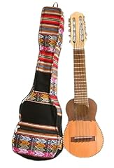 Novica andean song for sale  Delivered anywhere in USA 