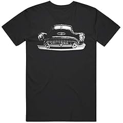 1953 buick special for sale  Delivered anywhere in USA 