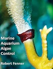 Marine aquarium algae for sale  Delivered anywhere in UK