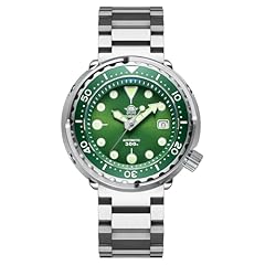 Addiesdive men automatic for sale  Delivered anywhere in UK