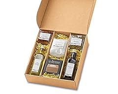 Fattoria geschenk set gebraucht kaufen  Wird an jeden Ort in Deutschland