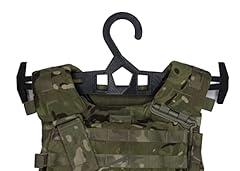 Plate carrier body for sale  Delivered anywhere in UK