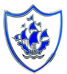 Classic blue peter for sale  Delivered anywhere in UK