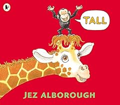 Tall for sale  Delivered anywhere in UK