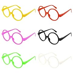 Flintronic spielzeugbrille ret gebraucht kaufen  Wird an jeden Ort in Deutschland