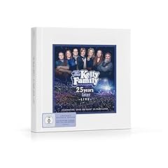 Years later live gebraucht kaufen Years later live gebraucht kaufen  Wird an jeden Ort in Deutschland