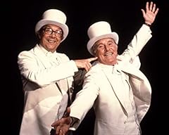 Morecambe wise show for sale  Delivered anywhere in UK