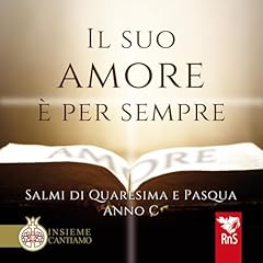 Suo amore per usato  Spedito ovunque in Italia 