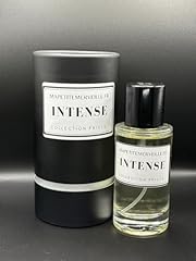 Parfum intense collection d'occasion  Livré partout en France