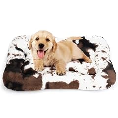 Uligota dog bed for sale  Delivered anywhere in USA 