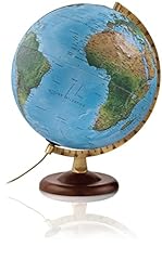 Gold gold globus gebraucht kaufen  Wird an jeden Ort in Deutschland
