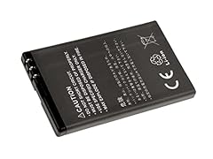 Batterie ion téléphone d'occasion  Livré partout en Belgiqu