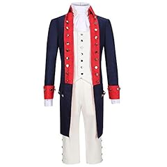 Cos love adult for sale  Delivered anywhere in USA 