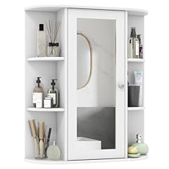 Tangkula bathroom medicine for sale  Delivered anywhere in USA 