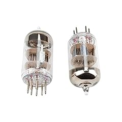 Gathertool 2pcs amplificatore usato  Spedito ovunque in Italia 