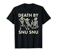 Death snu snu for sale  Delivered anywhere in USA 
