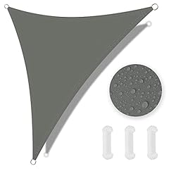 Offcup sun shade for sale  Delivered anywhere in UK