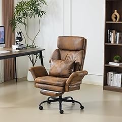 Vingli 100 130 for sale  Delivered anywhere in USA 