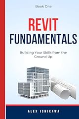 Revit fundamentals building for sale  Delivered anywhere in Ireland