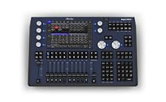 Chamsys magicq mq50 gebraucht kaufen  Wird an jeden Ort in Deutschland
