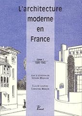 loupiac d'occasion loupiac d'occasion Livré partout en France